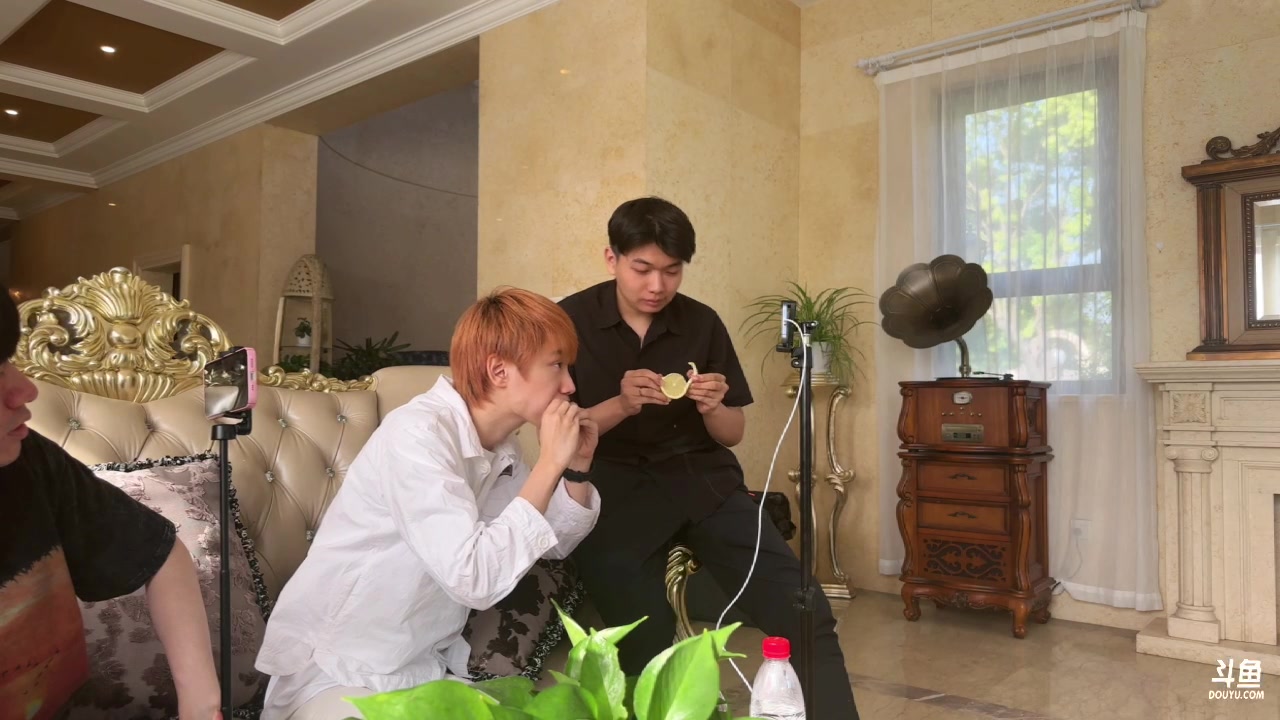 【2023-04-21 15点场】熙子啦啦啦啦：（双倍）丐帮团建day2！