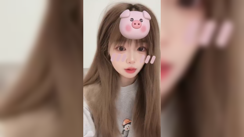 别的女孩再好又怎样