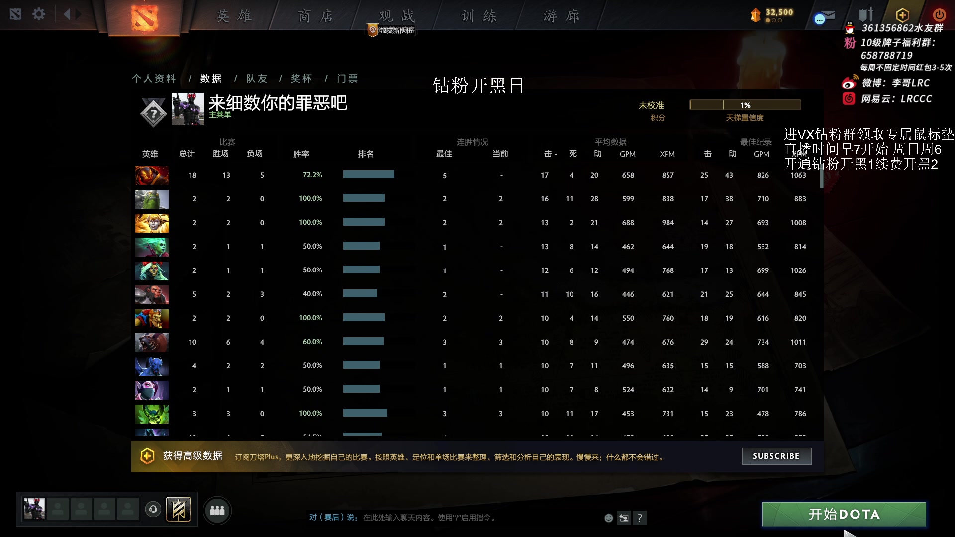 【2023-04-22 08点场】李哥Lrc：新版本研究实践 431935