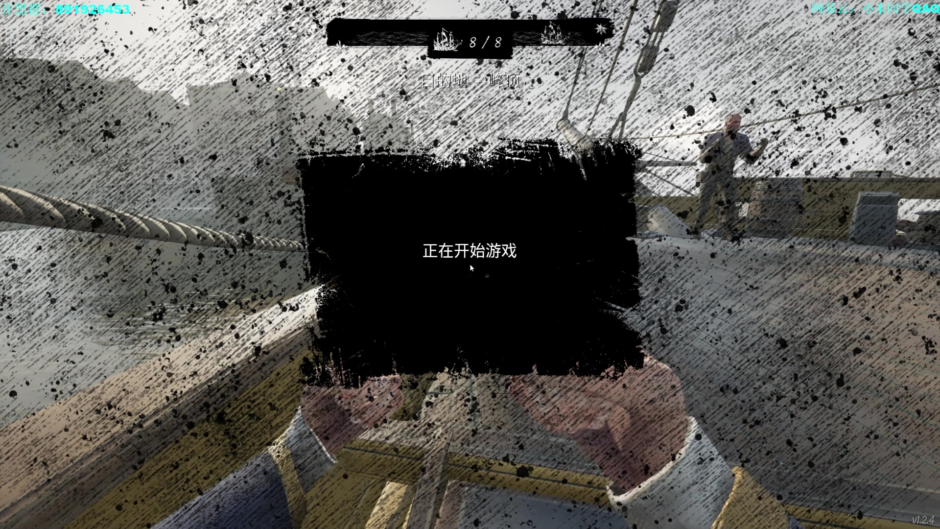 【2023-04-22 00点场】朱老师z：萌新娱乐主播：）