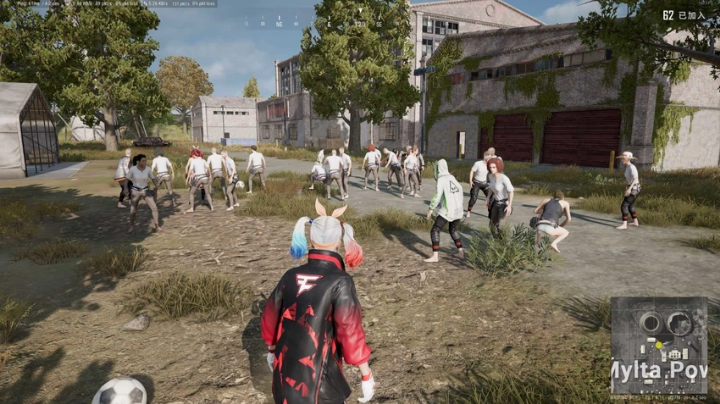 【2023-4-21 15点场】j1eeeeee:铁憨憨车队