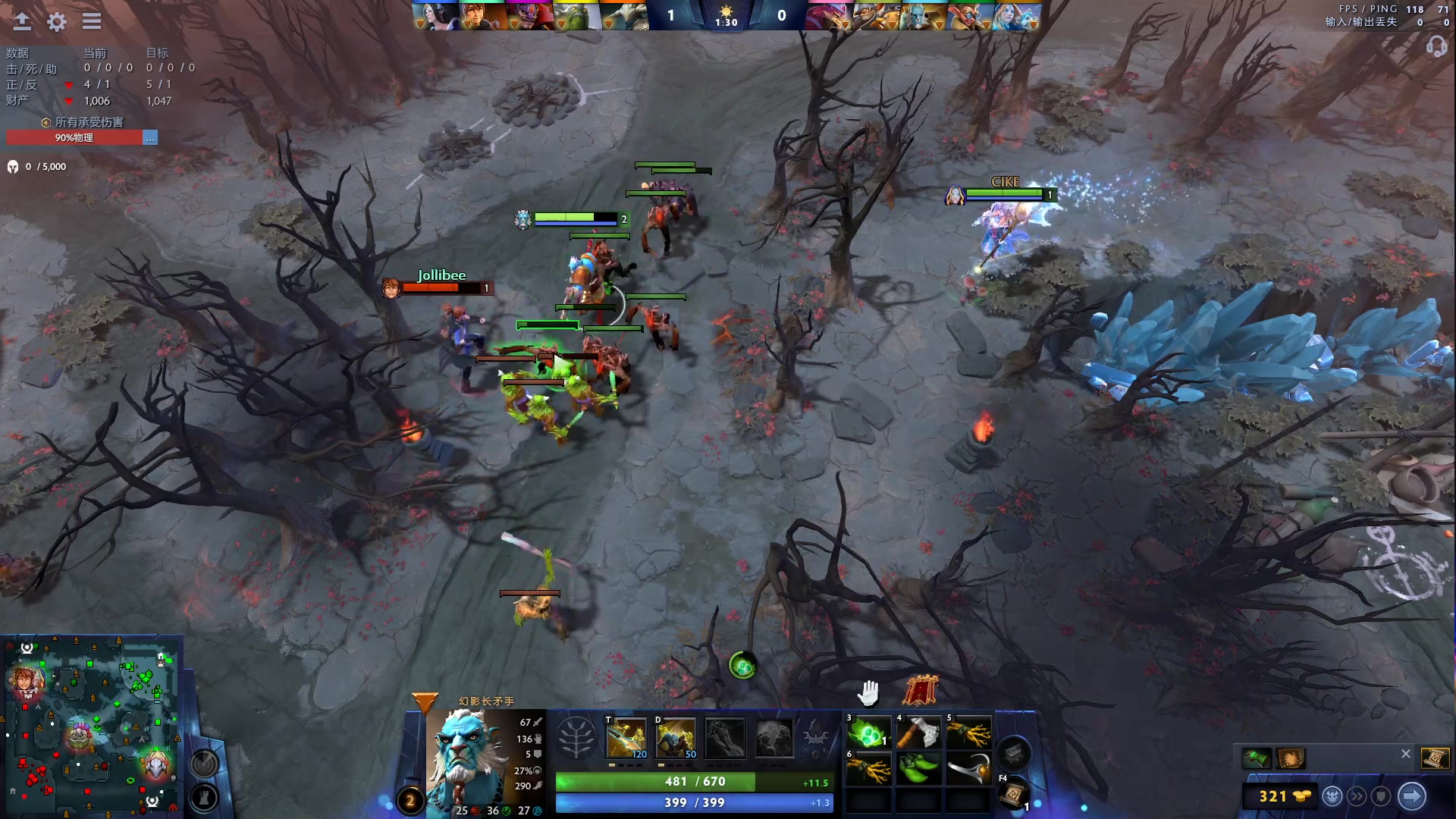 【2023-04-21 10点场】顾非池：今早哥们要刀一下子看看