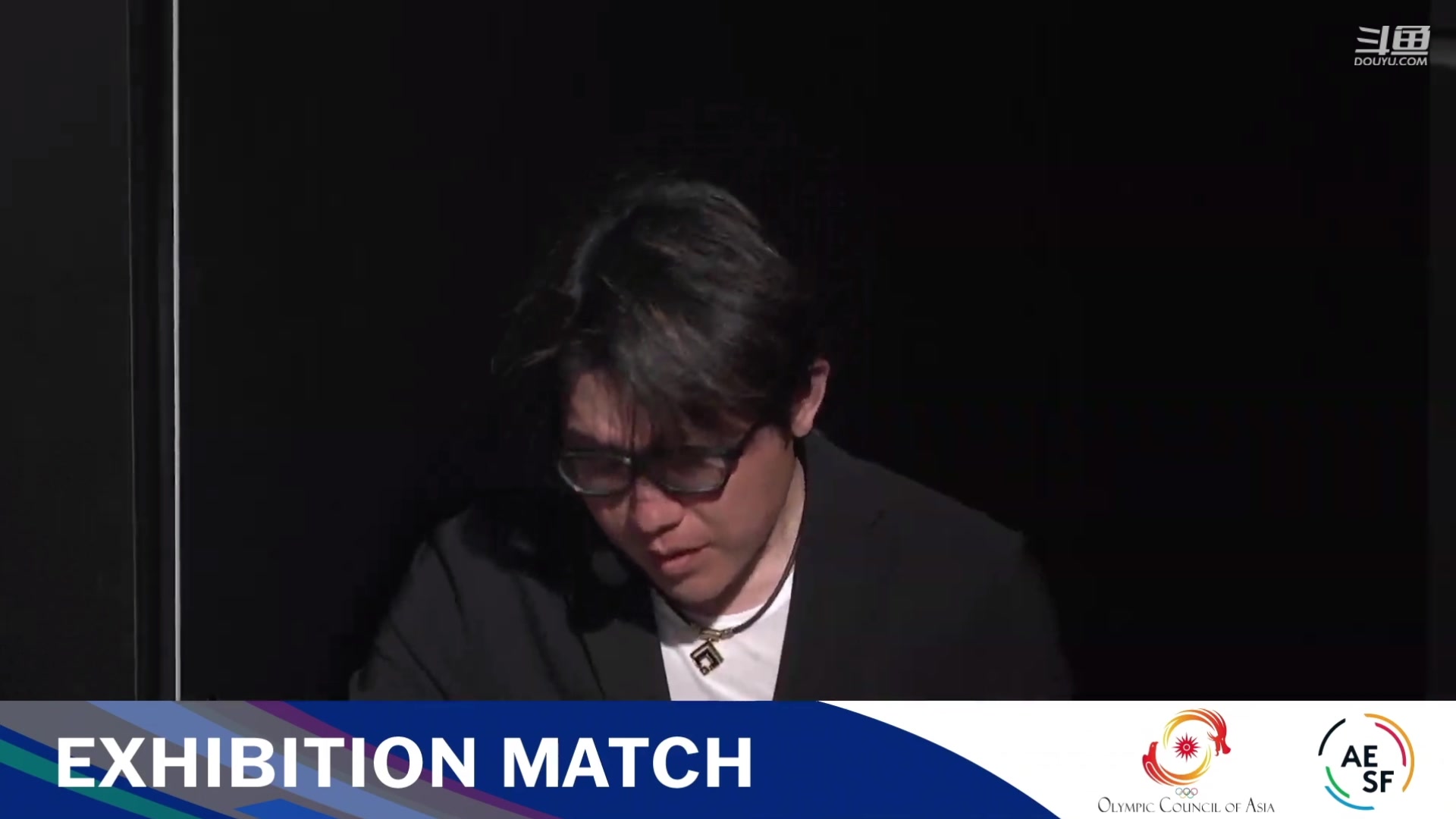 【2023-04-22 13点场】边哥BeenGor：下午好，房管点播时段