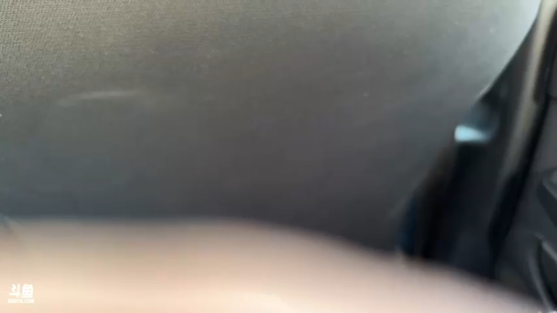 【2023-04-22 17点场】sakula吴润波：冬瓜强结婚啦