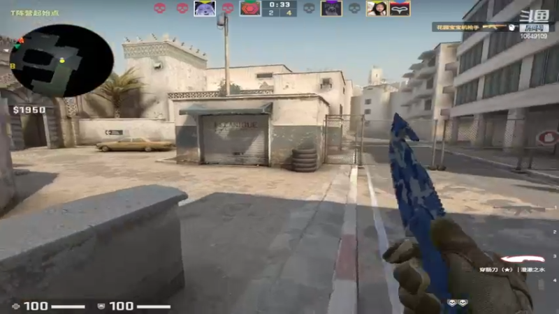 【2023-04-18 17点场】小夫的嘴巨硬：内向腼腆敏感小男孩