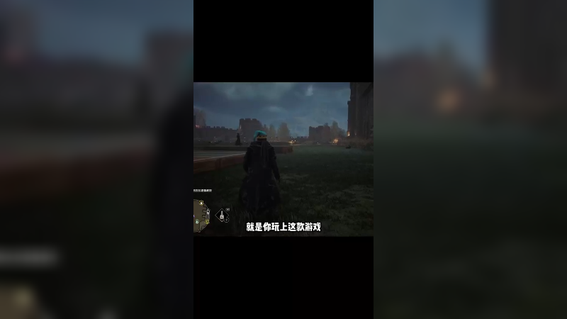 霍格沃兹之遗新游试玩攻略 (11)
