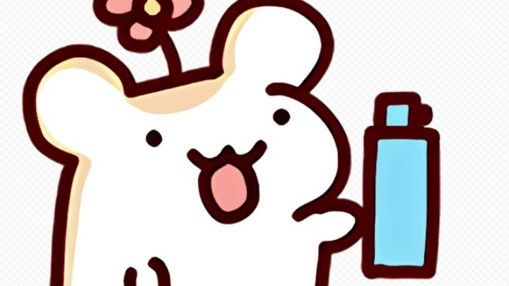 日常cf