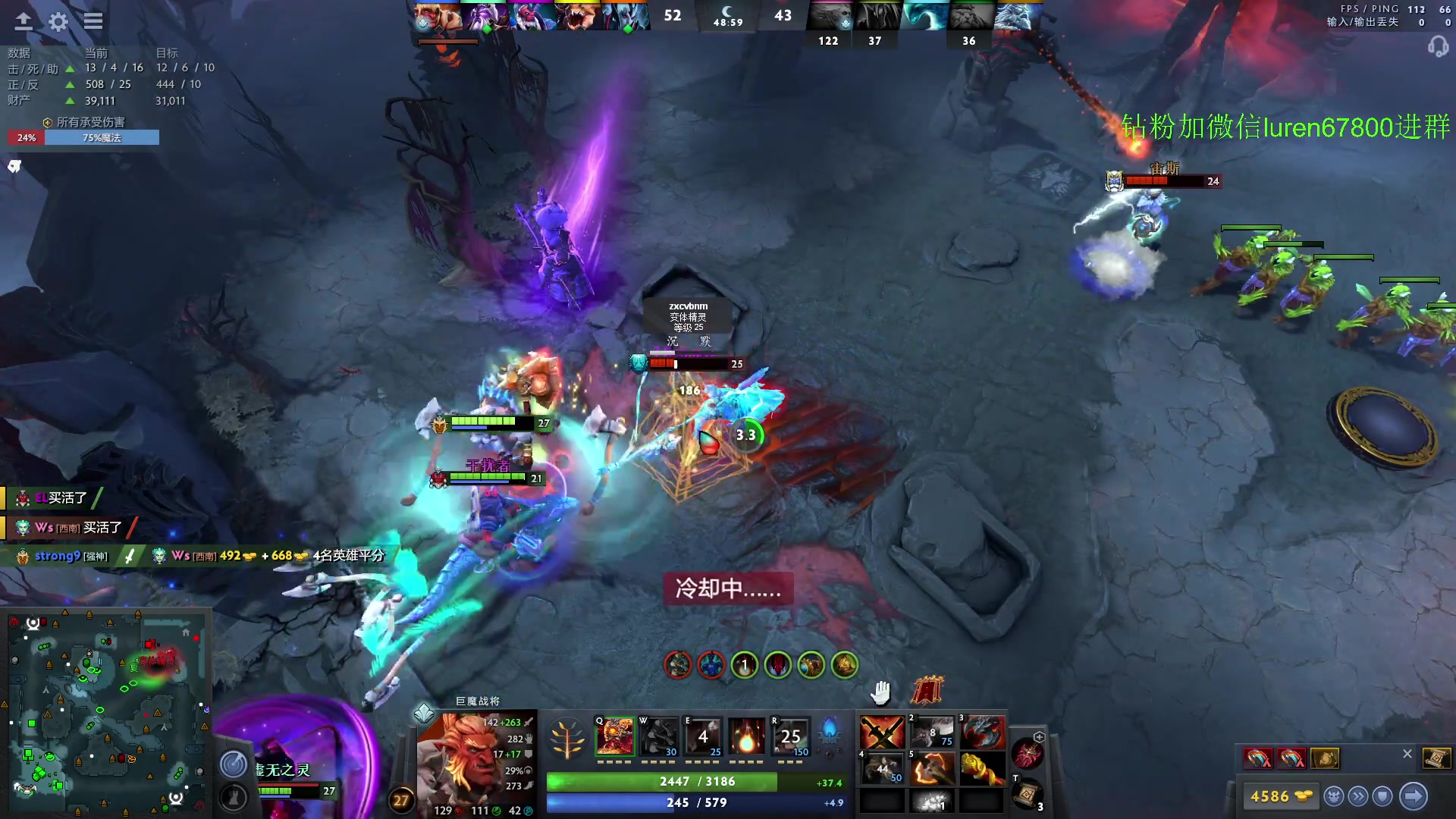 【2023-04-22 01点场】阳光男孩Aq：新版本更新了！！