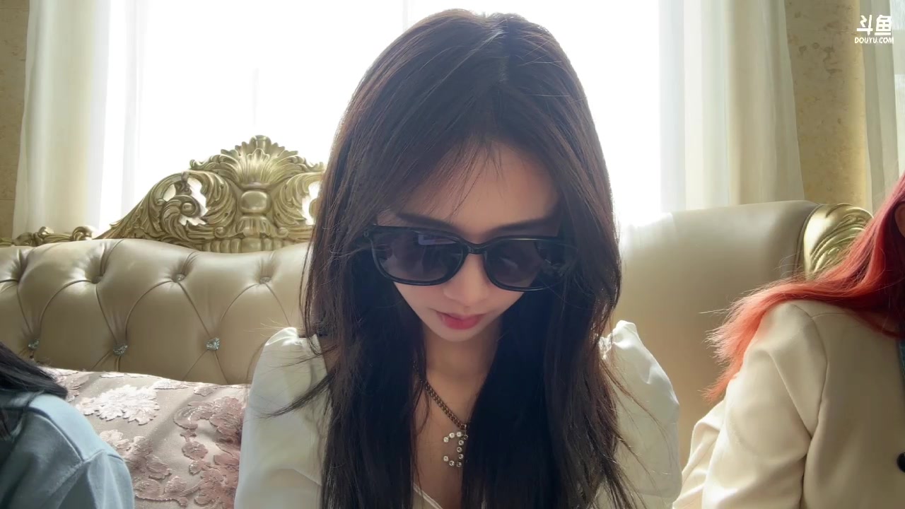 【2023-04-21 14点场】熙子啦啦啦啦：（双倍）丐帮团建day2！