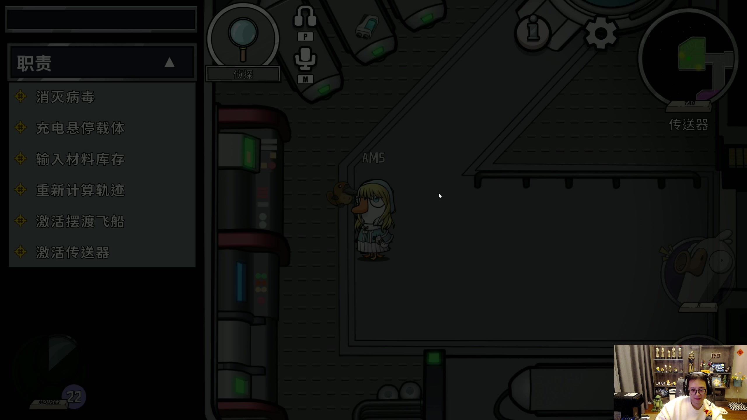 【2023-04-22 23点场】衣锦夜行：上个w3给大家一点震撼