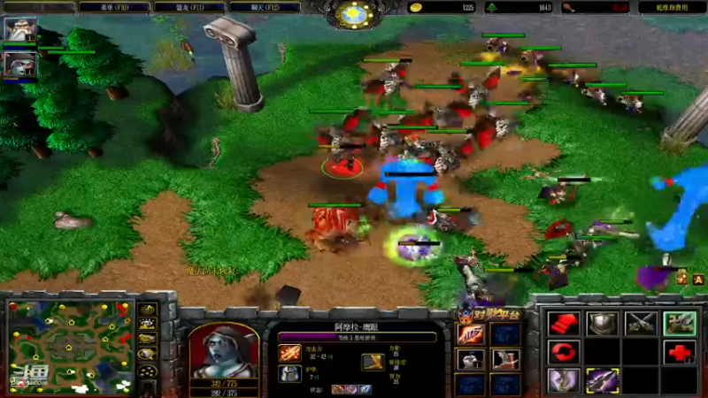 m123的精彩时刻230330_dota481