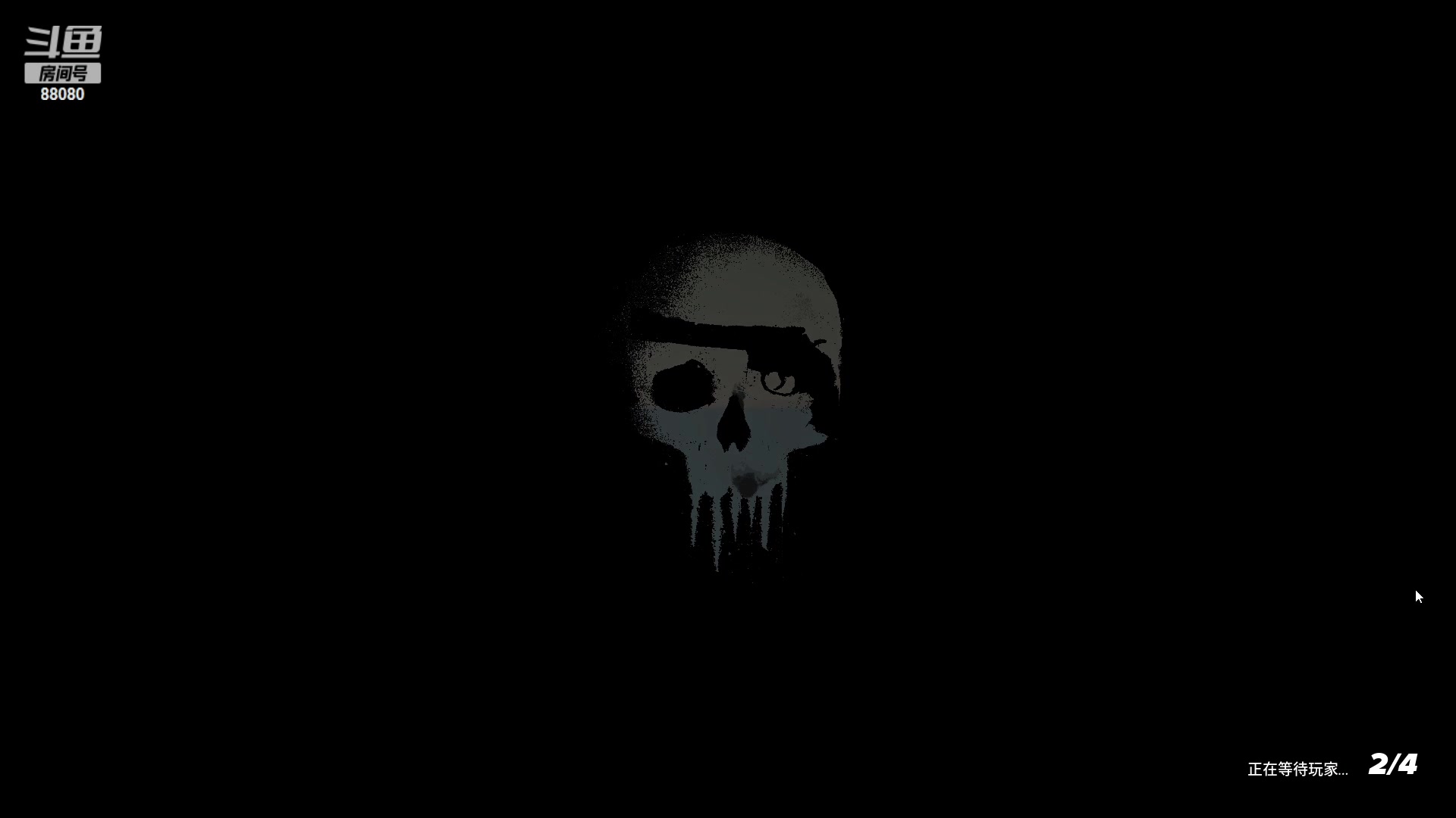 【2023-04-21 22点场】仙某某：神秘直播间88080