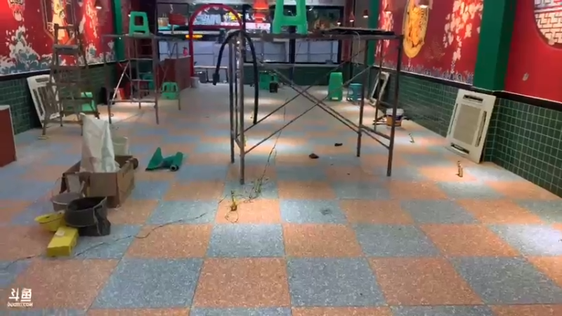 【2023-04-22 18点场】叶子长青K：大展宏图 带你上分