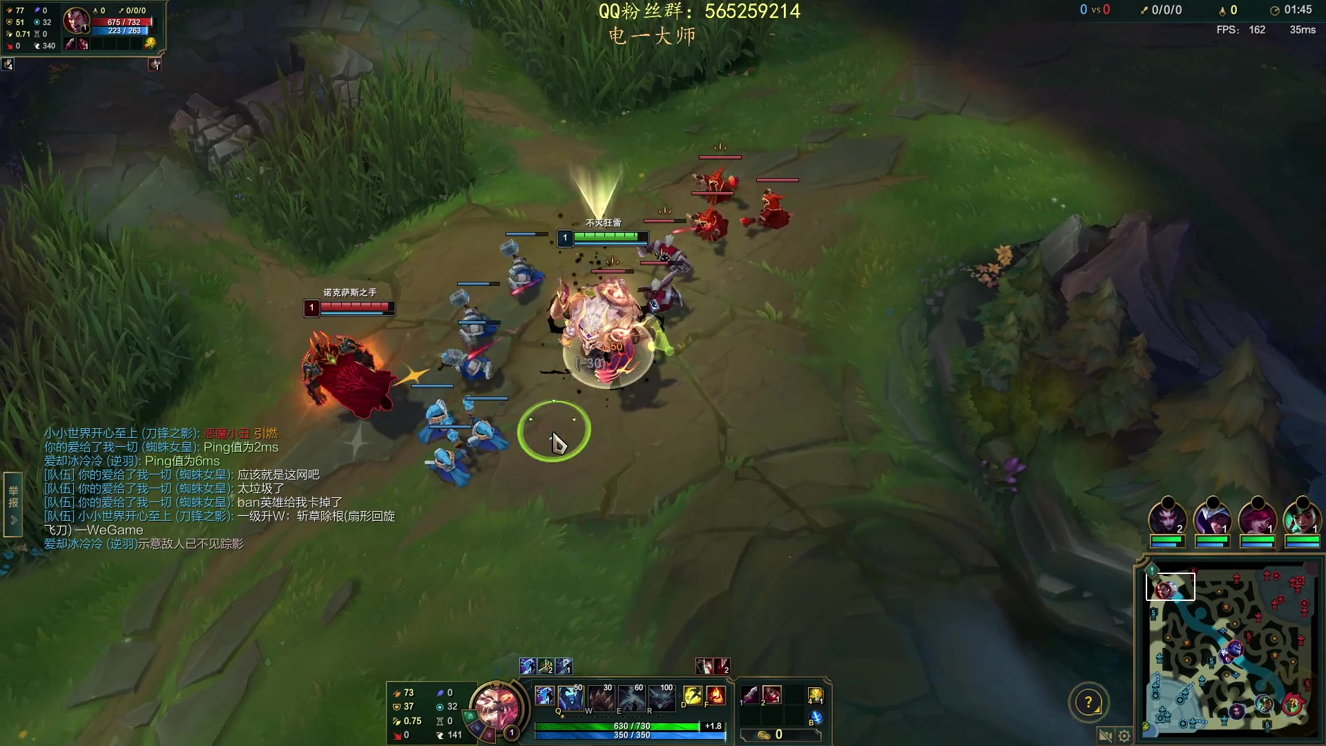 【2023-04-22 19点场】熊王c：熊王c：钻粉净胜两盘