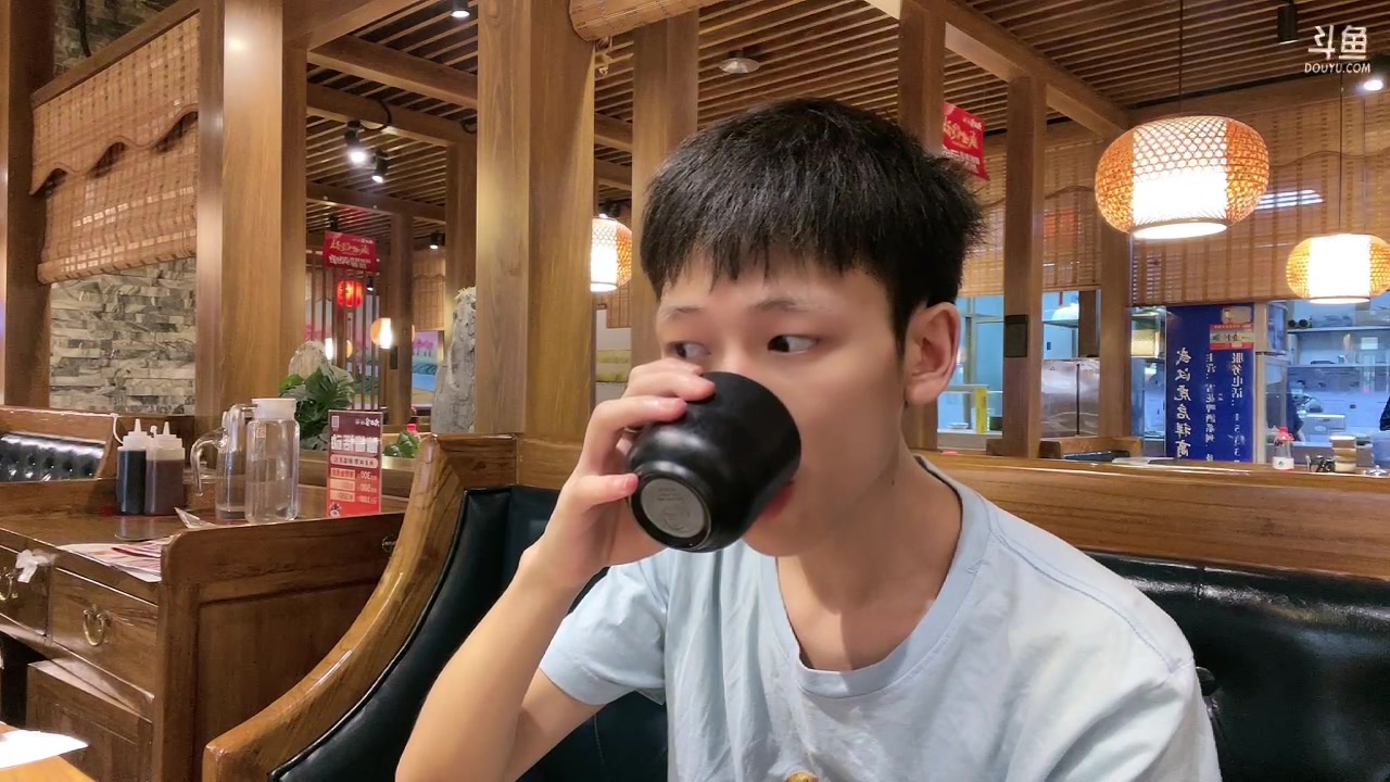 【2023-04-21 13点场】野猪九月：成都歌神九月上线