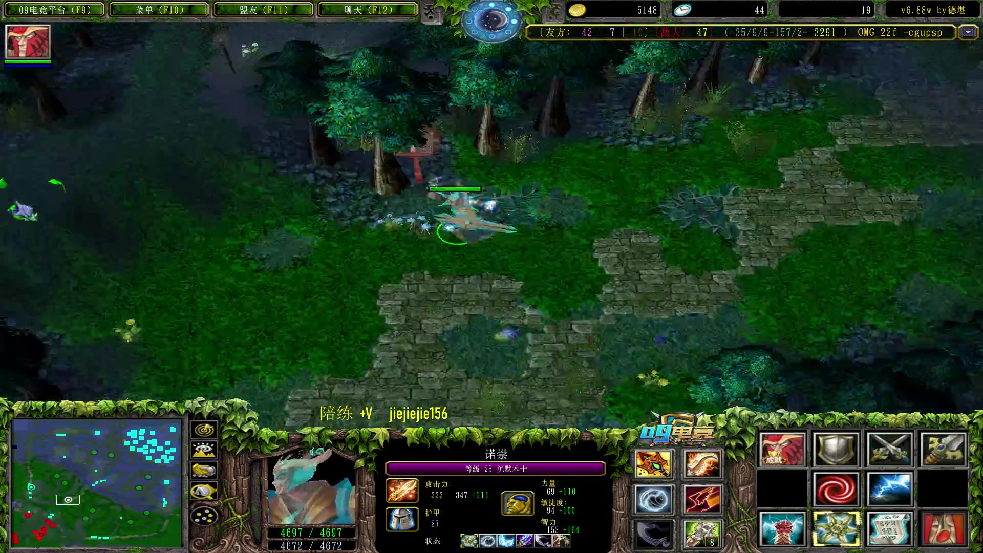 【2023-04-22 15点场】肖璐s：早上好，早上好 5264153