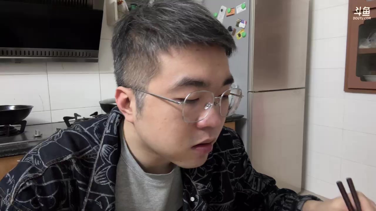 【2023-04-22 21点场】姜姜姜乐涵：今日种种譬如今日生