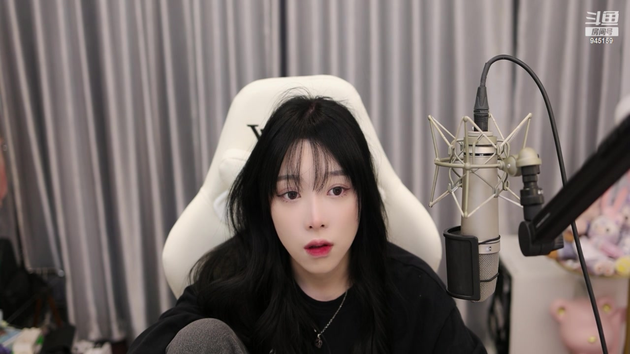 【2023-04-22 17点场】童猪啊i：钻粉狂欢）电脑修好了装机ing