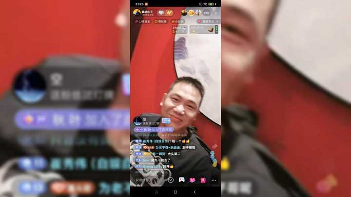 东哥赛前连麦，北京源莱慧的军情前报来了③