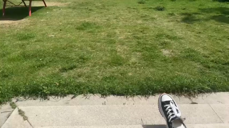 【2023-04-21 13点场】熙子啦啦啦啦：（双倍）丐帮团建day2！