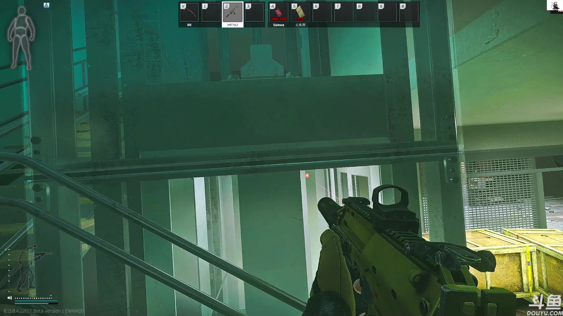 【2023-04-22 16点场】TAT大白：净土！！！