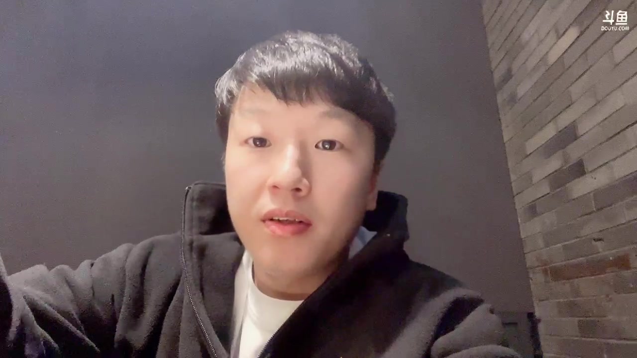 【2023-04-22 00点场】白鲨xiubi丶：白鲨总决赛加油！！！