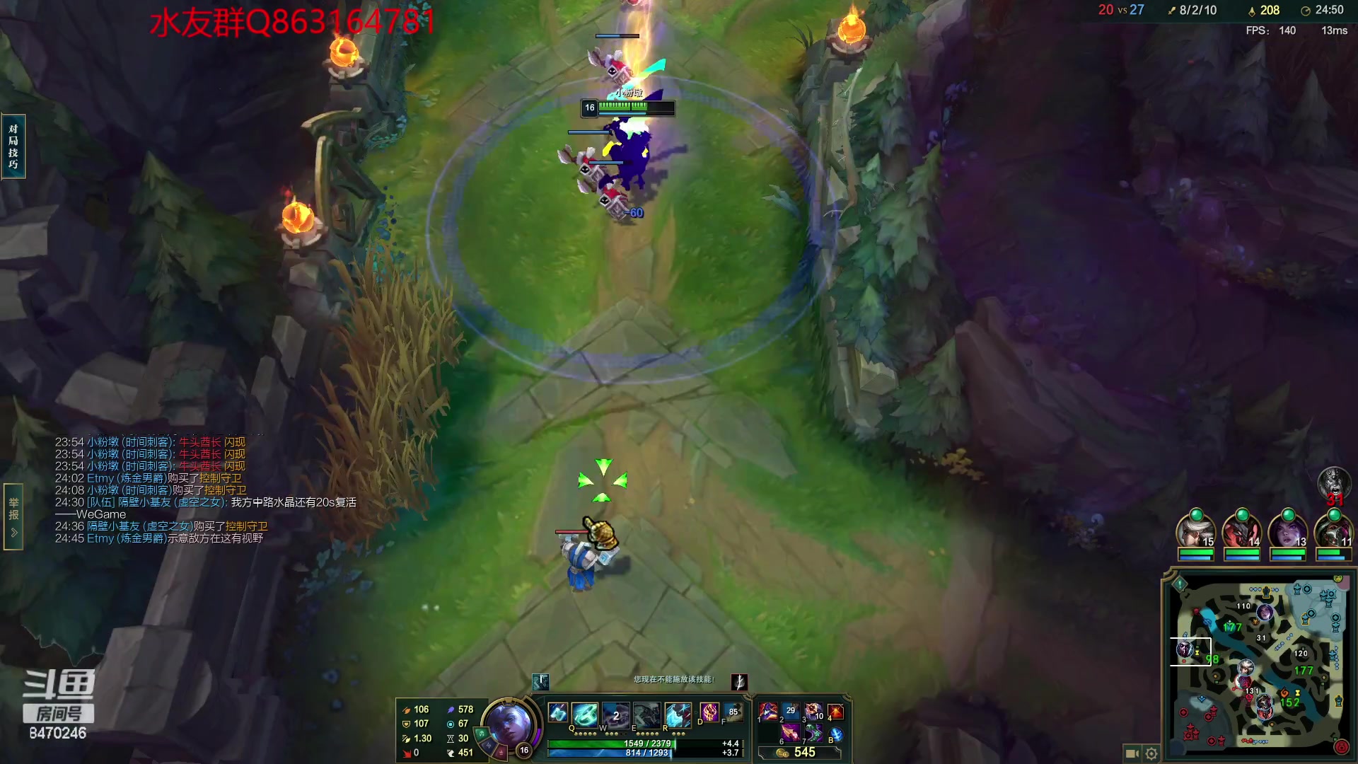 【2023-04-22 18点场】小老板丶艾克：小波一会小波一会