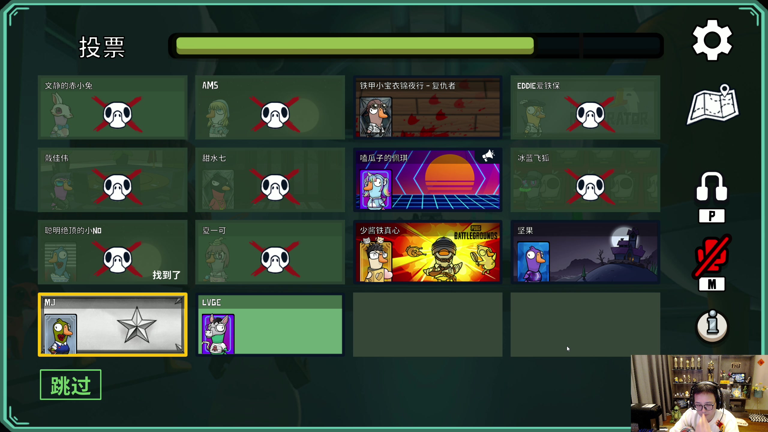 【2023-04-22 20点场】衣锦夜行：上个w3给大家一点震撼