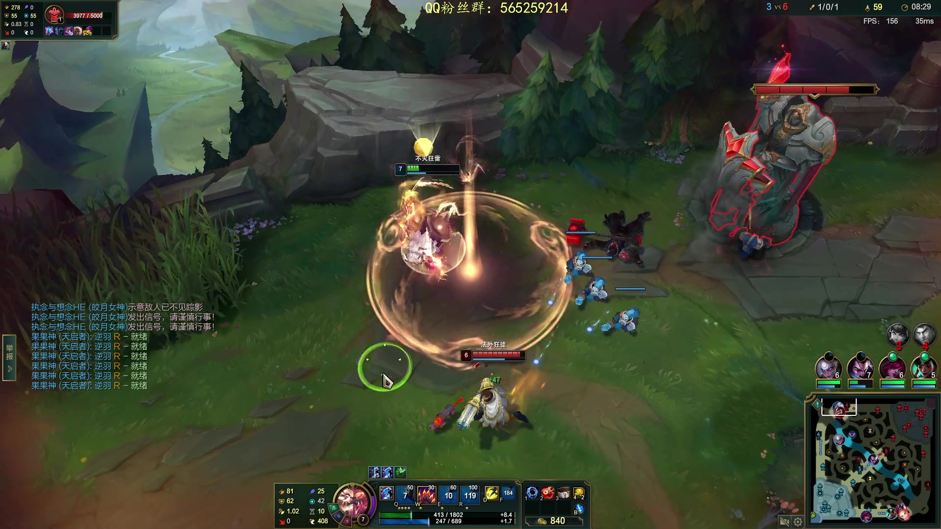 【2023-04-21 23点场】熊王c：熊王c：钻粉净胜2盘