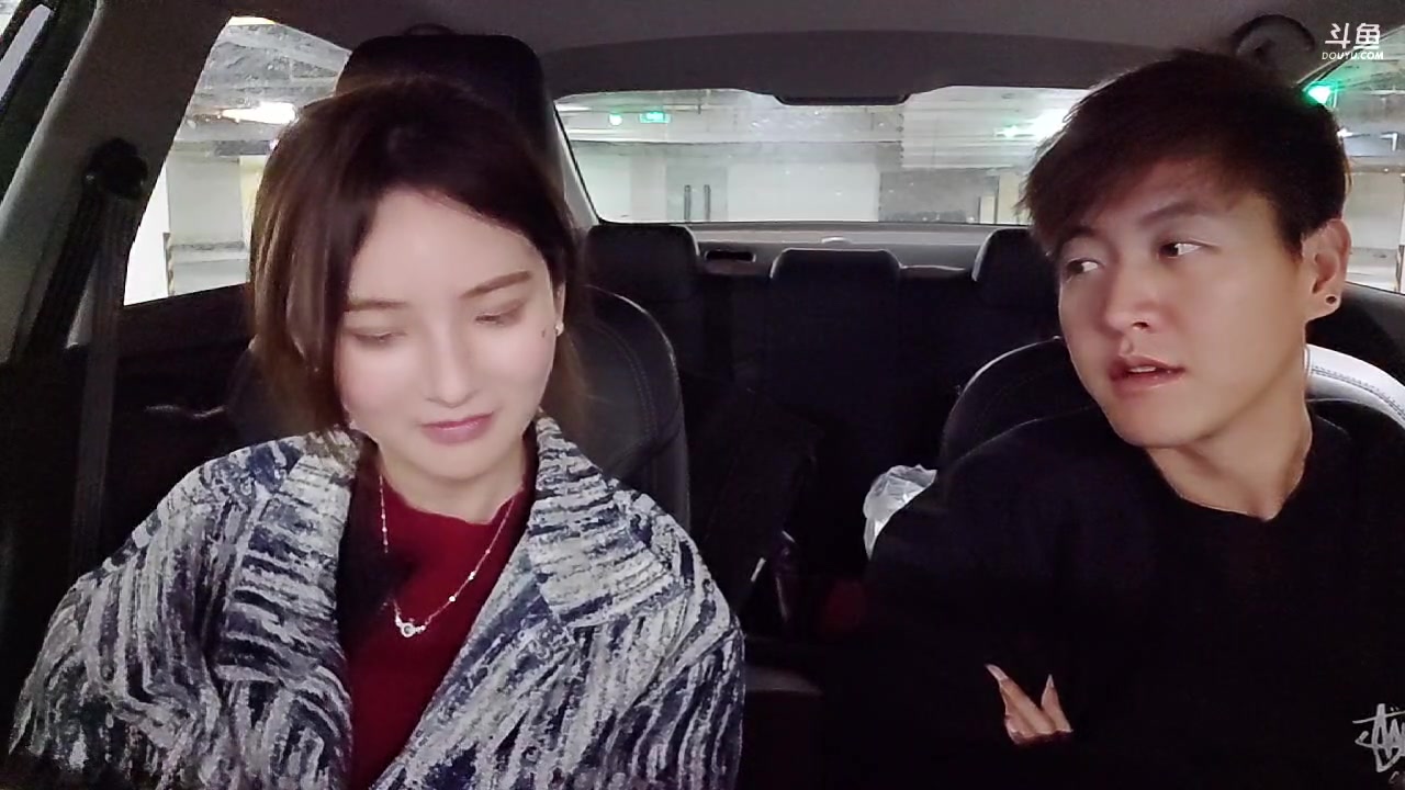 【2023-04-22 22点场】赛文柒Seven：全国大降温 注意保暖哦