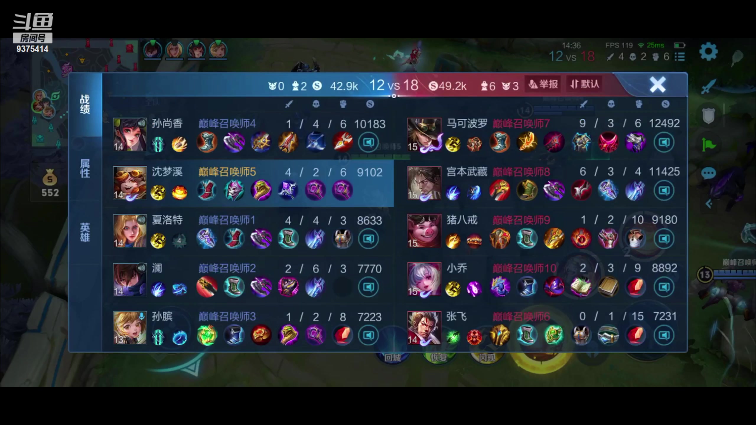 【2023-04-23 18点场】昧昧不是妹妹：想上个2100啊啊