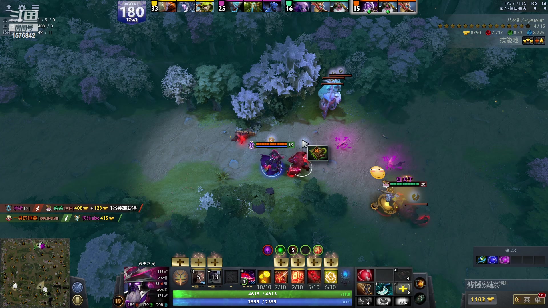 【2023-04-21 21点场】温文尔雅的傲娇：肉搏怀旧服