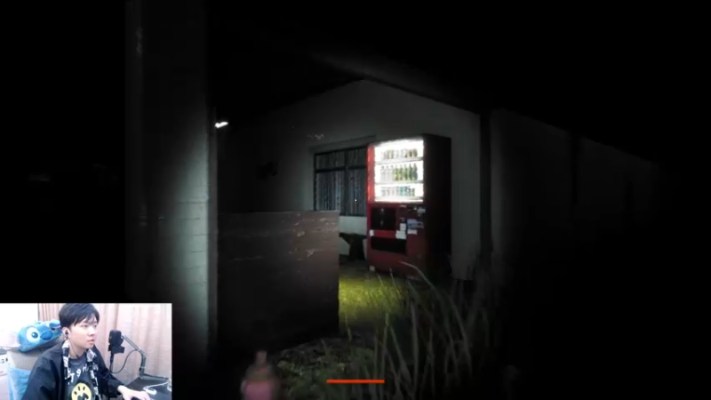 【2023-04-23 21点场】机长YG：【机长】恐怖刺激直播中！！