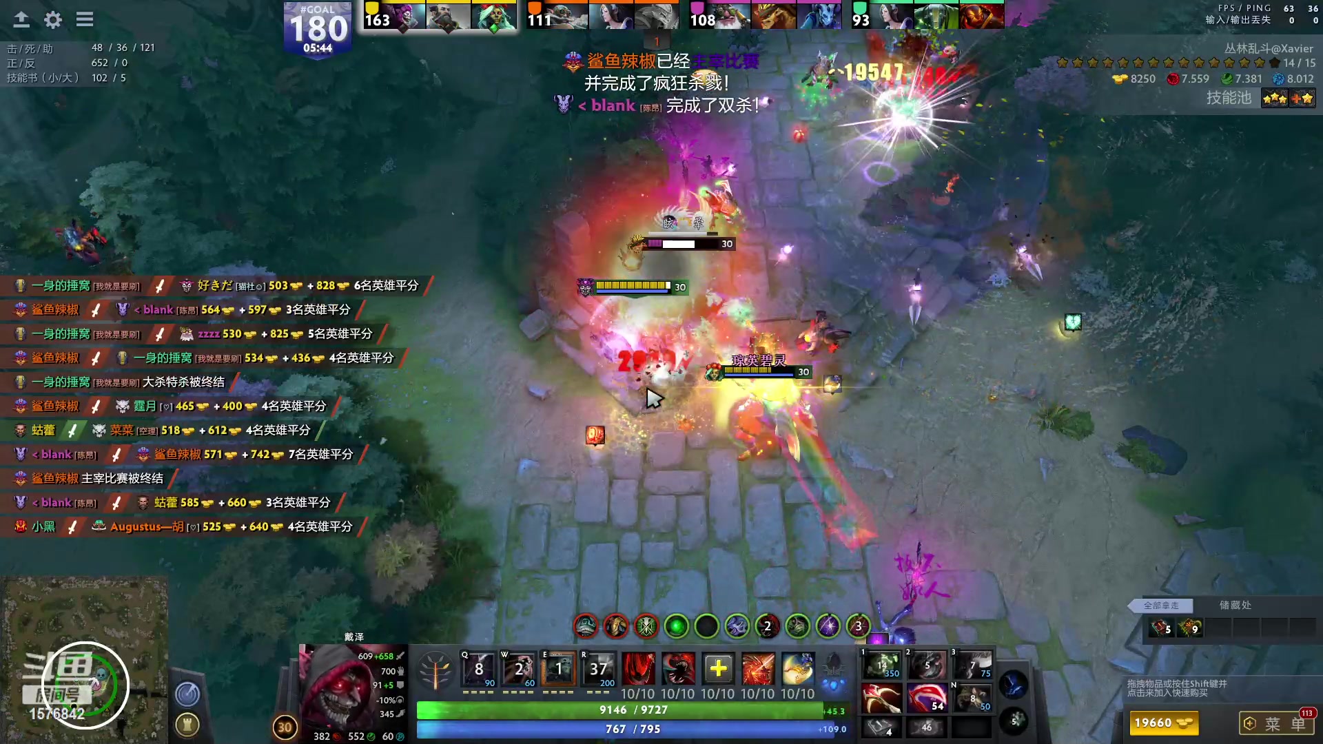 【2023-04-21 23点场】温文尔雅的傲娇：肉搏怀旧服