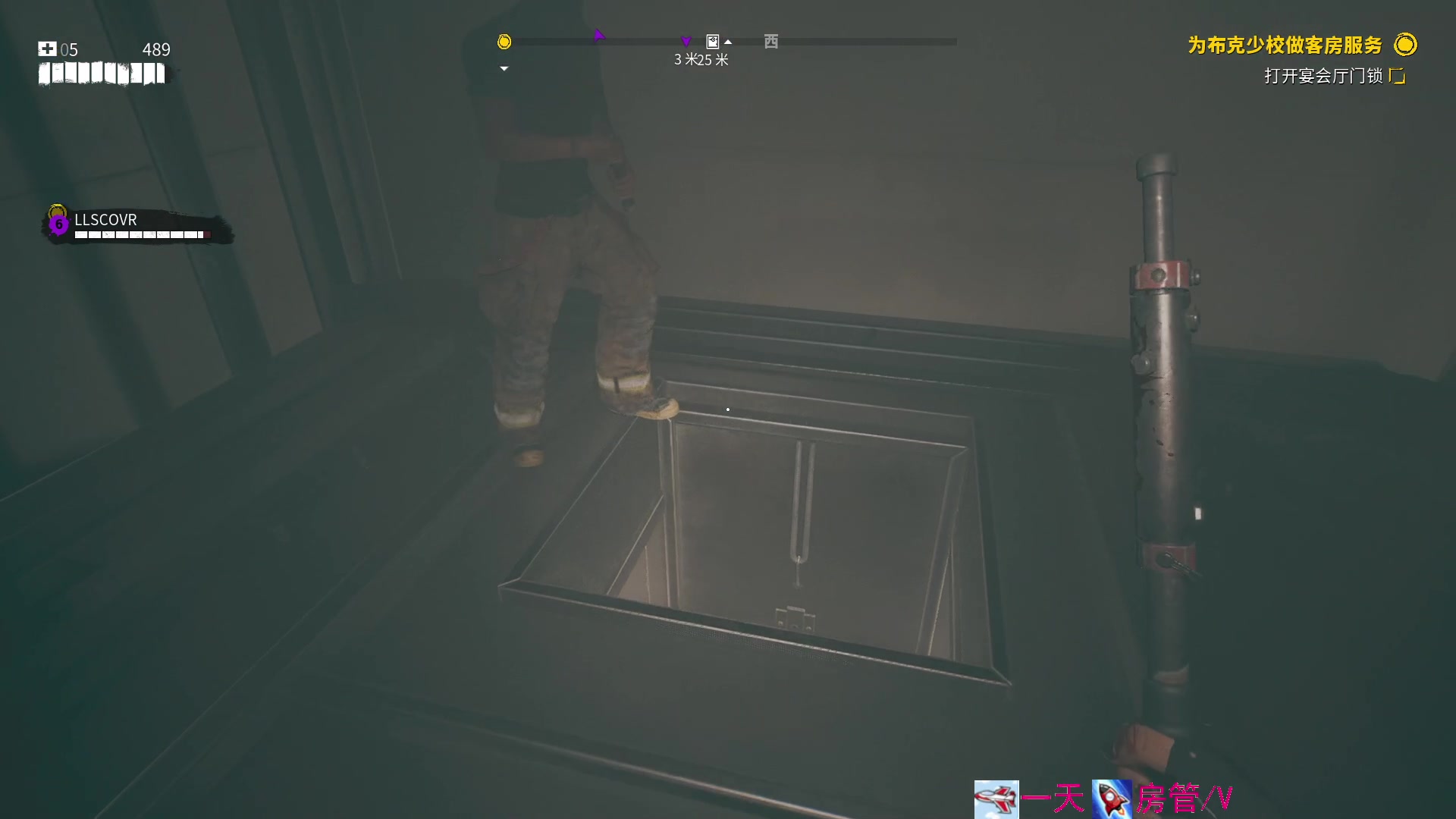 【2023-4-22 16点场】方方不是很方:૮꒰˶ฅ́˘ฅ̀˶꒱ა