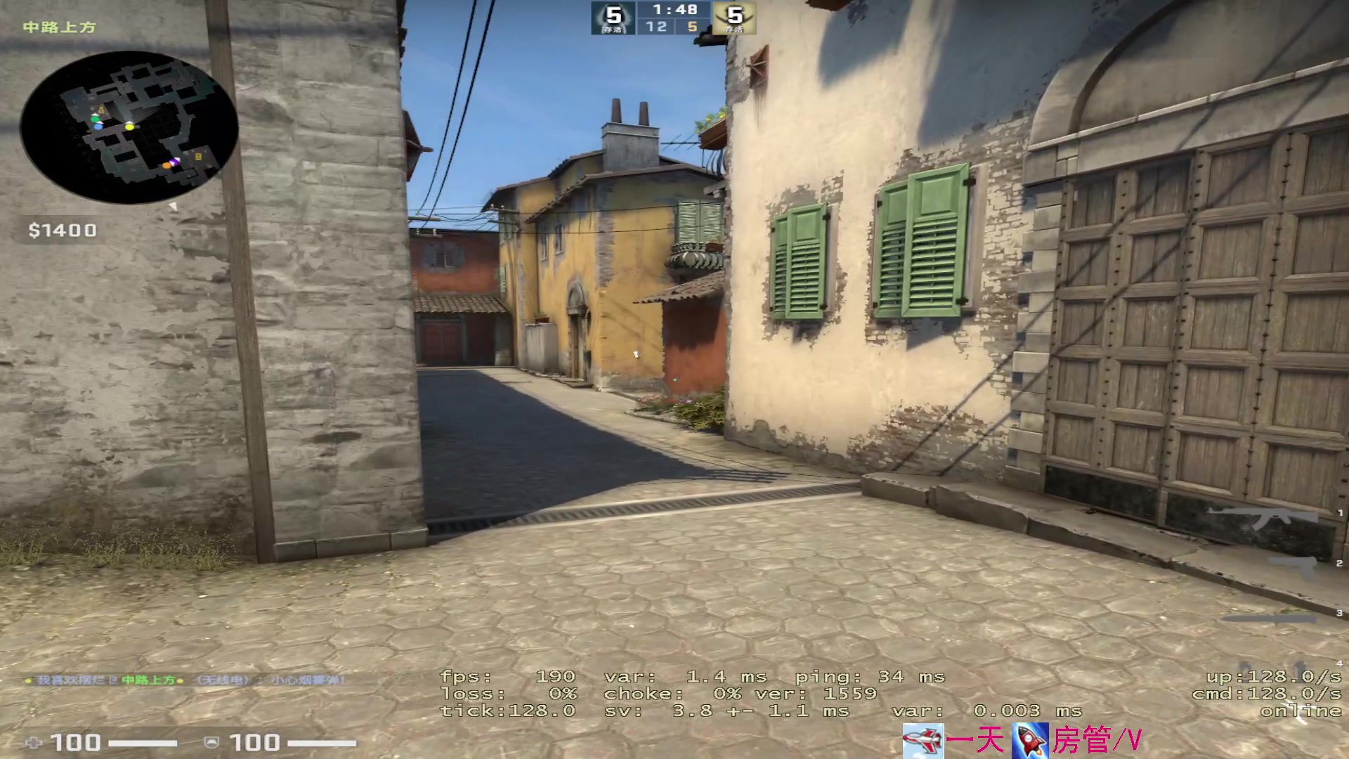 【2023-4-21 20点场】方方不是很方:૮꒰˶ฅ́˘ฅ̀˶꒱ა