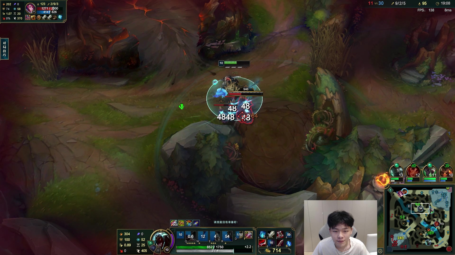 【2023-04-23 21点场】辛巴imb丶丶：偷偷播一下 800分上王者