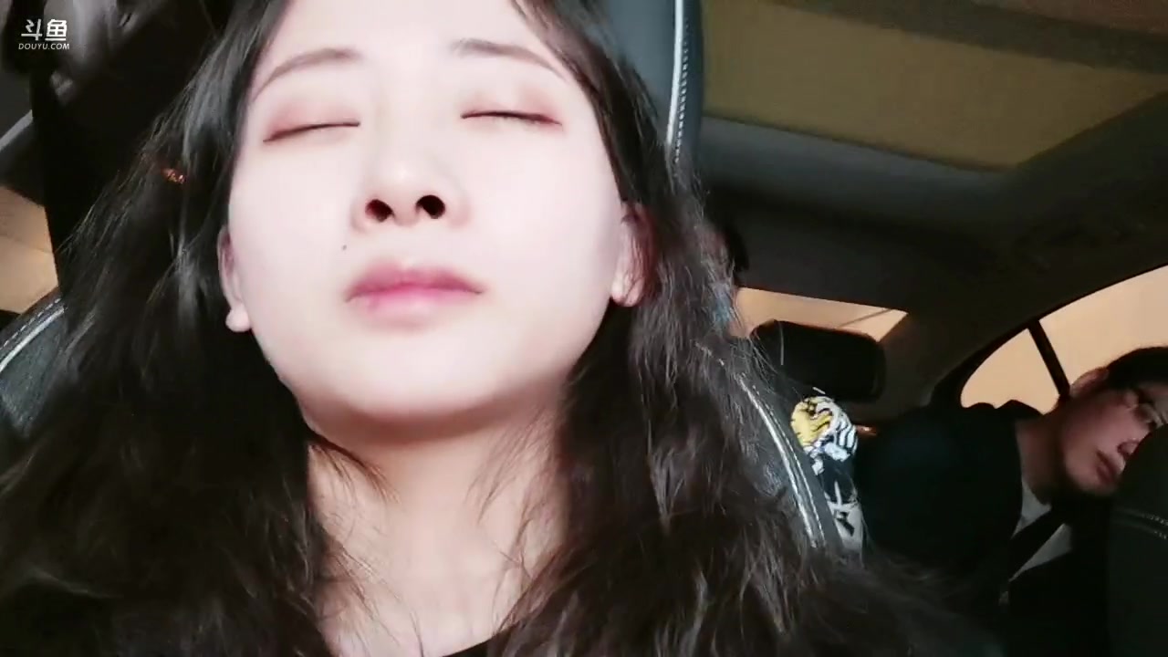 【2023-4-22 15点场】惠娜娜呀:【小奶团】今天下午恐怖密室逃脱全程直播