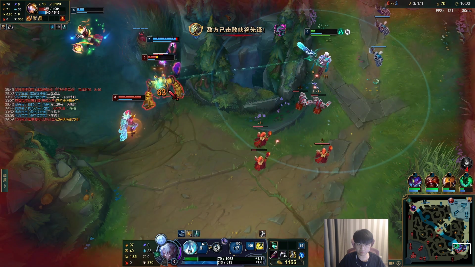 【2023-04-23 14点场】微笑：微笑：组排来了~