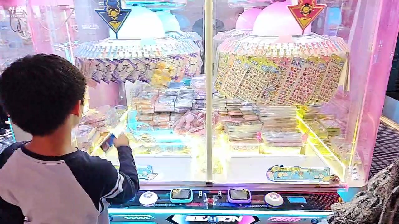 【2023-04-22 20点场】赛文柒Seven：全国大降温 注意保暖哦