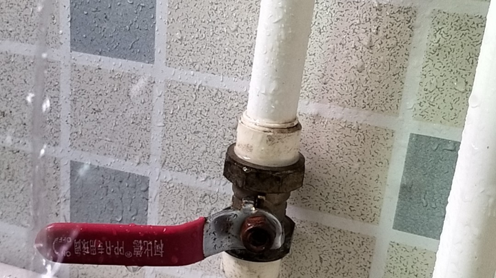 【2023-4-22 23点场】发财个手:天街罗马俱乐部