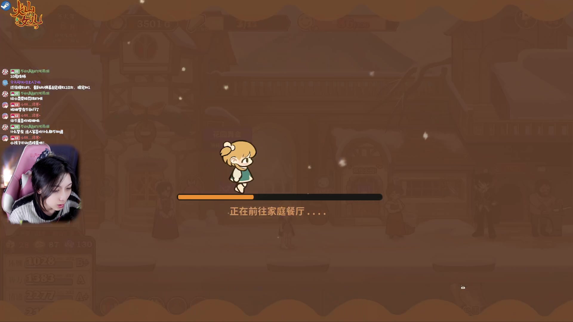 【2023-04-23 00点场】绝不早到十元元：十元 :( 死亡岛2