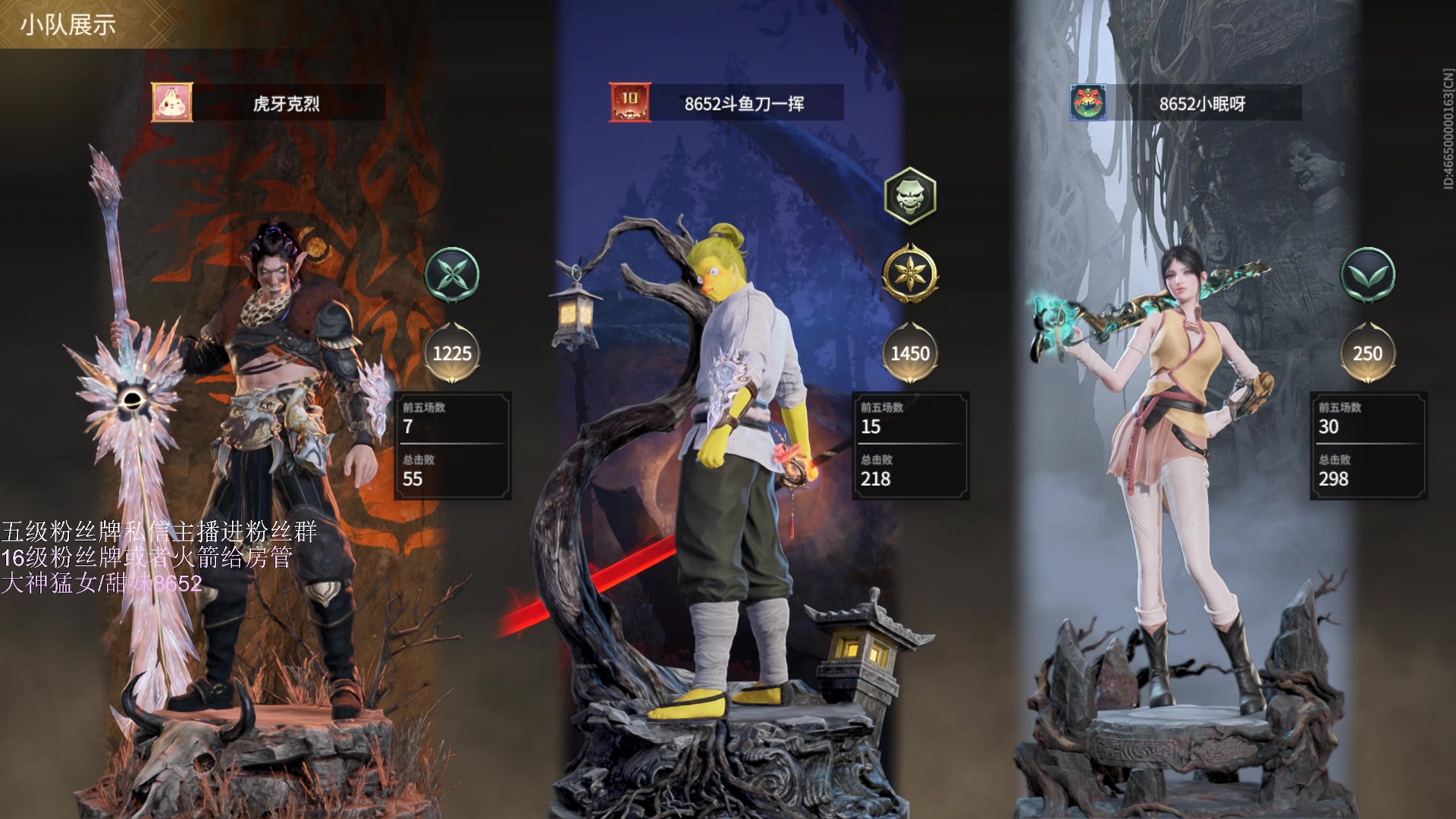 【2023-04-22 20点场】刀一挥趴一堆：【刀一挥】比赛   两分钟延迟