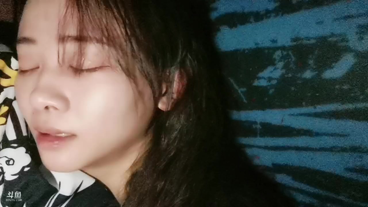 【2023-4-22 16点场】惠娜娜呀:【小奶团】今天下午恐怖密室逃脱全程直播