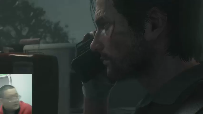 主机游戏2代23-04-23 (10)