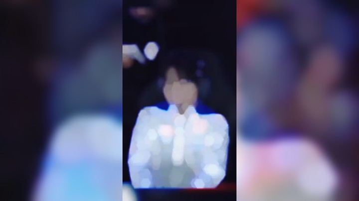 我会努力回应期待