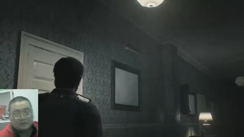 主机游戏2代23-04-23 (9)