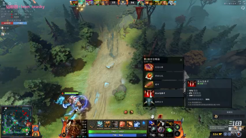 【2023-04-23 18点场】夏一可死毒舌_：喵：啊哈，勤劳的阿喵！