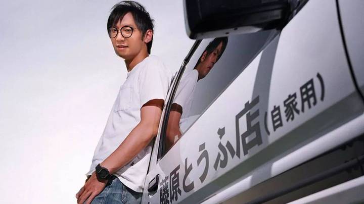 【狗贼的日常979】护 甲 反 超 推荐指数：★★★★☆