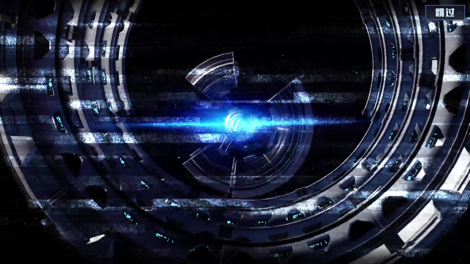 【2023-04-22 22点场】猫叔灬灬：【猫叔】显卡终于修好了，装机累死我了~~